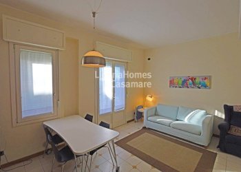 Foto 4 - Trilocale via Matteotti, Ospedaletti - foto 4