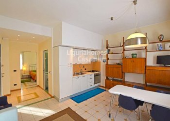 Foto 5 - Trilocale via Matteotti, Ospedaletti - foto 5