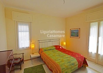 Foto 6 - Trilocale via Matteotti, Ospedaletti - foto 6