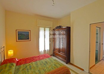 Foto 7 - Trilocale via Matteotti, Ospedaletti - foto 7