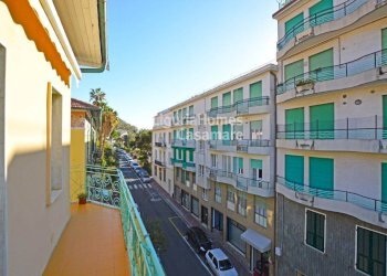 Foto 8 - Trilocale via Matteotti, Ospedaletti - foto 8