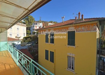 Foto 9 - Trilocale via Matteotti, Ospedaletti - foto 9