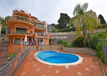 Foto 2 - Bilocale via delle rose, Ospedaletti - foto 2