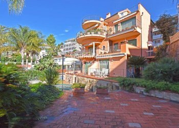 Foto 3 - Bilocale via delle rose, Ospedaletti - foto 3