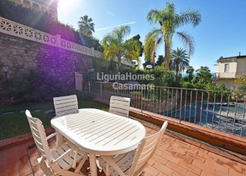 Foto 4 - Bilocale via delle rose, Ospedaletti - foto 4