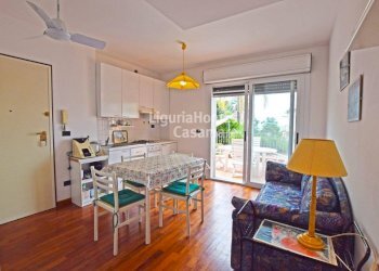 Foto 5 - Bilocale via delle rose, Ospedaletti - foto 5