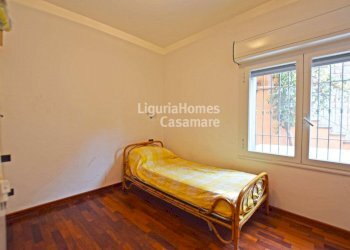 Foto 6 - Bilocale via delle rose, Ospedaletti - foto 6