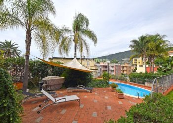 Foto 7 - Bilocale via delle rose, Ospedaletti - foto 7