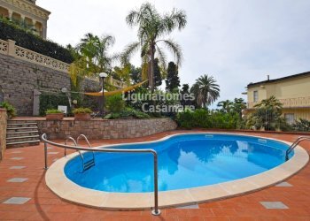 Foto 8 - Bilocale via delle rose, Ospedaletti - foto 8