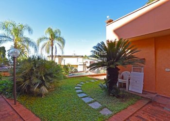 Foto 9 - Bilocale via delle rose, Ospedaletti - foto 9