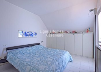 Foto 5 - Quadrilocale Viale dei Pepi, Ospedaletti - foto 5