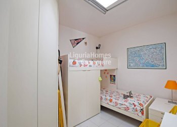 Foto 6 - Quadrilocale Viale dei Pepi, Ospedaletti - foto 6