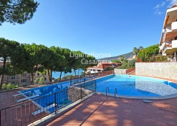 Foto 8 - Quadrilocale Viale dei Pepi, Ospedaletti - foto 8