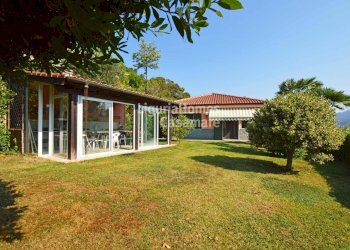 Foto 1 - Villa Via degli Olandesi, Camporosso - foto 1