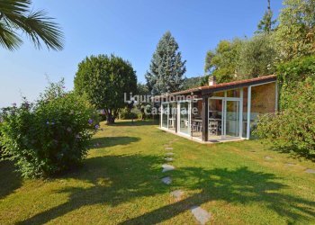 Foto 2 - Villa Via degli Olandesi, Camporosso - foto 2