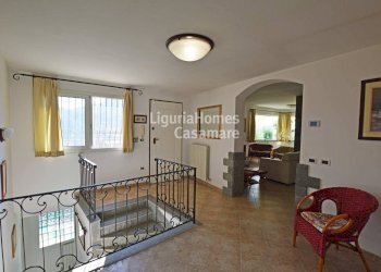 Foto 5 - Villa Via degli Olandesi, Camporosso - foto 5