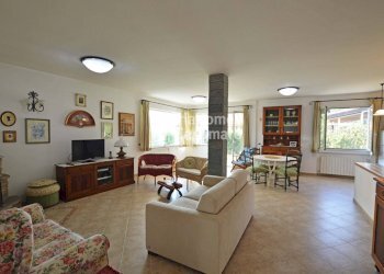 Foto 6 - Villa Via degli Olandesi, Camporosso - foto 6