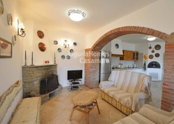 Foto 7 - Villa Via degli Olandesi, Camporosso - foto 7