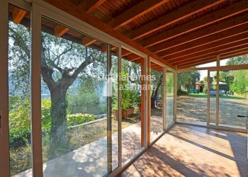 Foto 8 - Villa Via degli Olandesi, Camporosso - foto 8