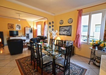 Foto 2 - Villa Via Lagazzi, Bordighera - foto 2