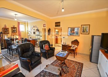 Foto 3 - Villa Via Lagazzi, Bordighera - foto 3