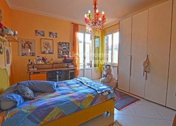 Foto 4 - Villa Via Lagazzi, Bordighera - foto 4