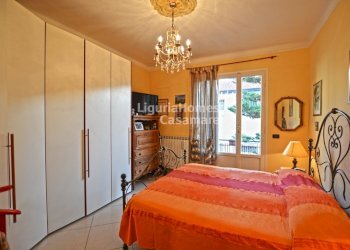 Foto 5 - Villa Via Lagazzi, Bordighera - foto 5