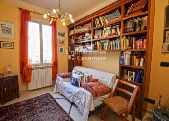 Foto 6 - Villa Via Lagazzi, Bordighera - foto 6