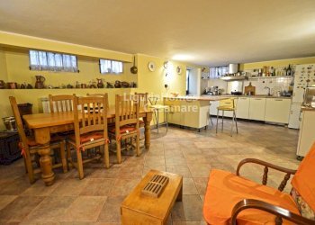 Foto 8 - Villa Via Lagazzi, Bordighera - foto 8