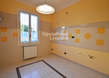 Foto 7 - Villa Via Lagazzi, Bordighera - foto 7