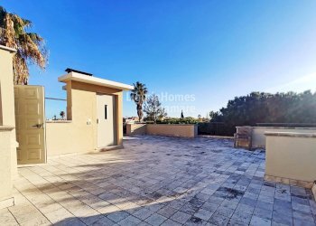 Foto 3 - Appartamento Via Borsellino, Bordighera - foto 3