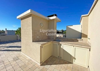 Foto 9 - Appartamento Via Borsellino, Bordighera - foto 9