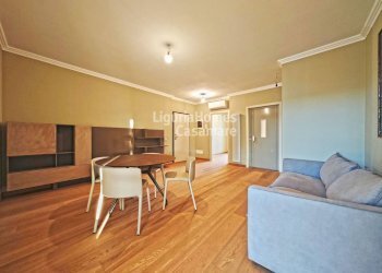 Foto 2 - Appartamento Via Borsellino, Bordighera - foto 2