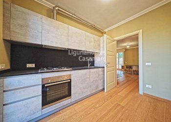 Foto 5 - Appartamento Via Borsellino, Bordighera - foto 5