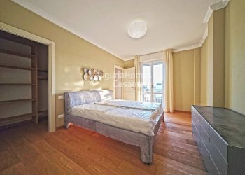 Foto 6 - Appartamento Via Borsellino, Bordighera - foto 6