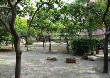 Foto 3 - Villa Via Al Mercato, Bordighera - foto 3