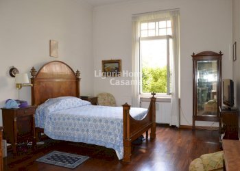 Foto 6 - Villa Via Al Mercato, Bordighera - foto 6