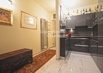 Foto 5 - Appartamento Via Romana, Bordighera - foto 5