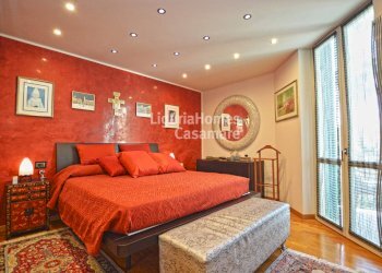Foto 6 - Appartamento Via Romana, Bordighera - foto 6