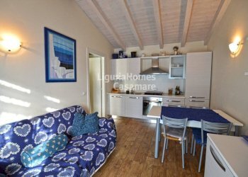 Foto 6 - Villa Via Madonna Della Ruota, Bordighera - foto 6