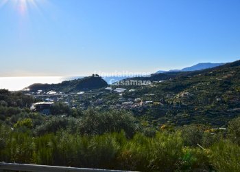 Foto 2 - Villa sp57, Bordighera - foto 2