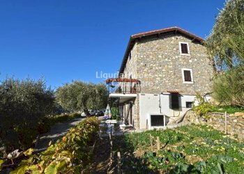 Foto 3 - Villa sp57, Bordighera - foto 3