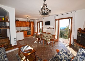 Foto 4 - Villa sp57, Bordighera - foto 4