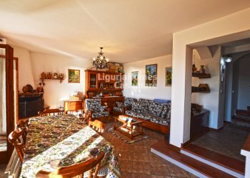 Foto 5 - Villa sp57, Bordighera - foto 5