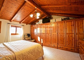 Foto 6 - Villa sp57, Bordighera - foto 6