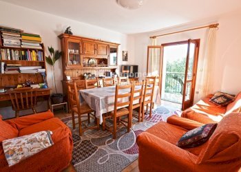 Foto 7 - Villa sp57, Bordighera - foto 7