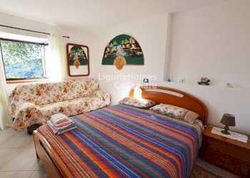 Foto 8 - Villa sp57, Bordighera - foto 8