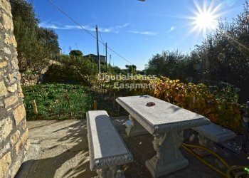 Foto 9 - Villa sp57, Bordighera - foto 9