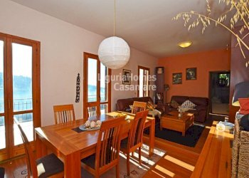 Foto 3 - Villa Corso Repubblica, Vallebona - foto 3