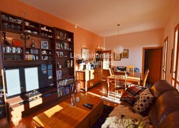 Foto 4 - Villa Corso Repubblica, Vallebona - foto 4